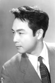 Сусуму Намисима